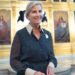 Duchess Sophie supports Zara Tindall after meaningful royal trip to Canada