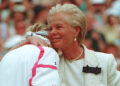 Duchess of Kent Dies at 92; a Royal Who Comforted a Wimbledon Loser