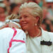 Duchess of Kent Dies at 92; a Royal Who Comforted a Wimbledon Loser