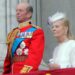Duchess of Kent, First Senior Royal to Become Catholic in 300 Years, Dies at 92| National Catholic Register