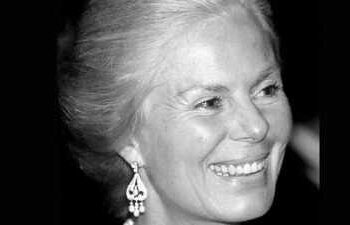 Duchess of Kent, Katharine dies at 92: Oldest living member of Royal Family; kin pays tribute to her lifelong service