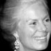 Duchess of Kent, Katharine dies at 92: Oldest living member of Royal Family; kin pays tribute to her lifelong service