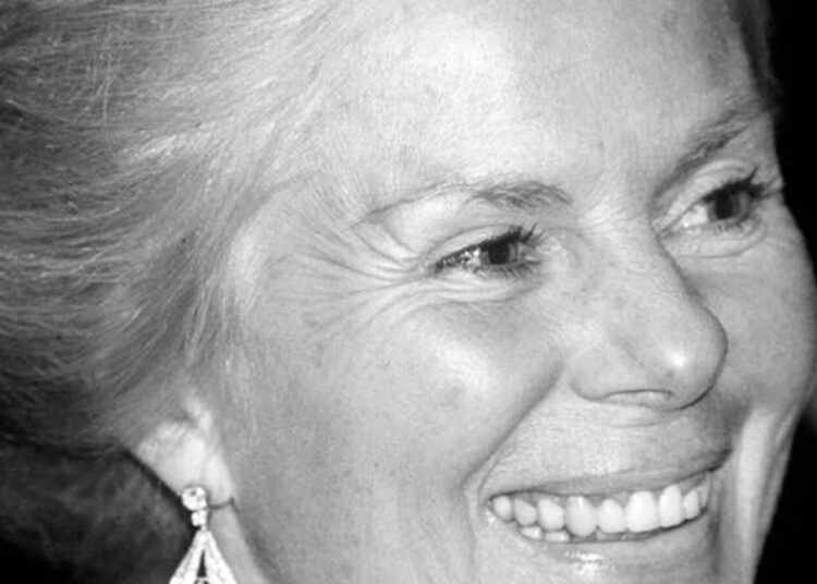 Duchess of Kent dies at 92: Prince William, Kate Middleton mourn royal family member's demise