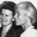 Duchess of Kent, known for devotion to music and consoling Wimbledon losers, dies at 92
