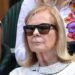 Katharine, Duchess of Kent a