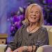 The Duchess of Kent