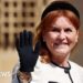 Duchess of York Sarah Ferguson removed from multiple charities over Epstein email