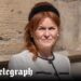 Duchess of York could be stripped of honorary title over Epstein scandal