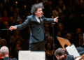 Dudamel, Arvo Pärt and a ‘Monkey King’ Coming This Fall