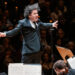Dudamel, Arvo Pärt and a ‘Monkey King’ Coming This Fall