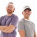 Dude Perfect Launching a Video Podcast Called ‘Almost Athletes’