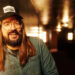 Nashville-based comedian Dusty Slay's latest Netflix special, "Wet Heat," is his second in two years.