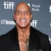 Dwayne Johnson Says He Still Has 'a Long Ways to Go' Losing Weight