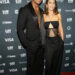 Dwayne "The Rock" Johnson, Emily Blunt