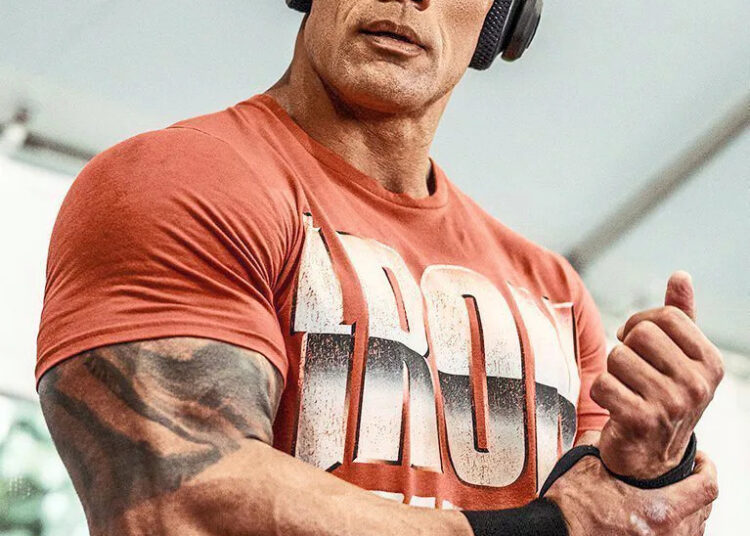 <span class="wp-caption-text">Under Armour/MEGA</span>