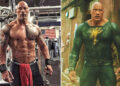 <span class="wp-caption-text">Instagram/Dwayne Johnson | Cover Images</span>