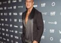 Dwayne ‘The Rock’ Johnson ‘Enjoying This New Journey’ Amid Physical Transformation For Role – National Enquirer