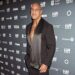 Dwayne ‘The Rock’ Johnson ‘Enjoying This New Journey’ Amid Physical Transformation For Role – National Enquirer