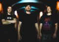 Dying Fetus 2025
