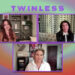 Dylan O'Brien and James Sweeney on the unlikely, intimate friendship between men in 'Twinless'