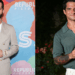 Dylan O'Brien and Tyler Posey's reunion is driving fans wild