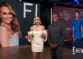 E! News had "no tears" during last-ever broadcast