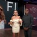 E! News had "no tears" during last-ever broadcast