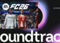 Goal.com