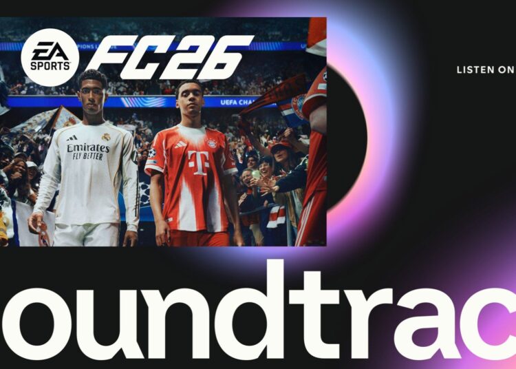 Goal.com
