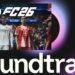 Goal.com
