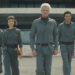 alien earth first look image
