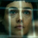 Wendy (Sydney Chandler) calculates using her synthetic brain on Alien: Earth.