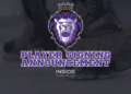 ECHL: Reading Royals Add Two New Faces To The Roster