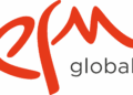 EFM Global Delivers 17 Air Charters in 60 Days for Film/TV,