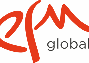 EFM Global Delivers 17 Air Charters in 60 Days for Film/TV,
