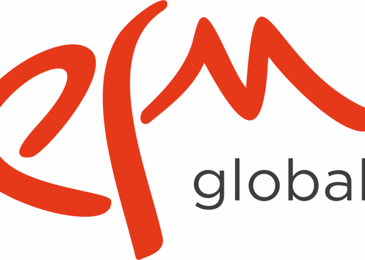 EFM Global Delivers 17 Air Charters in 60 Days for Film/TV,
