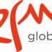 EFM Global Delivers 17 Air Charters in 60 Days for Film/TV,