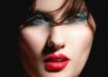 EMELINE Steps Into New Territory with Love Song ‘Emotional Virgin’ |