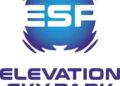 EMPIRE Invests in Elevation Sky Park to Launch San Francisco's Next Entertainment Landmark