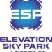 EMPIRE Invests in Elevation Sky Park to Launch San Francisco's Next Entertainment Landmark