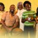 ENTERTAINMENT: ‘A Raisin in the Sun’ set for Actors Theatre stage