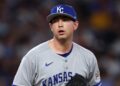 ESPN’s take on Royals’ biggest success and failure in 2025 should surprise no one