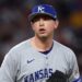 ESPN’s take on Royals’ biggest success and failure in 2025 should surprise no one