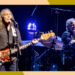 Eagles Sphere Las Vegas ticket prices dropping fast