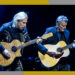 Eagles extend Las Vegas Sphere residency into 2026: Where to buy tickets