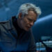Timothy Olyphant in 'Alien: Earth' finale