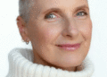 Elizabeth Gilbert
