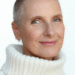 Elizabeth Gilbert