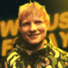Ed Sheeran, Jade, Twenty One Pilots and More! – InMusic