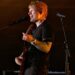 Ed Sheeran aims for highest new entry with Camera - Music News